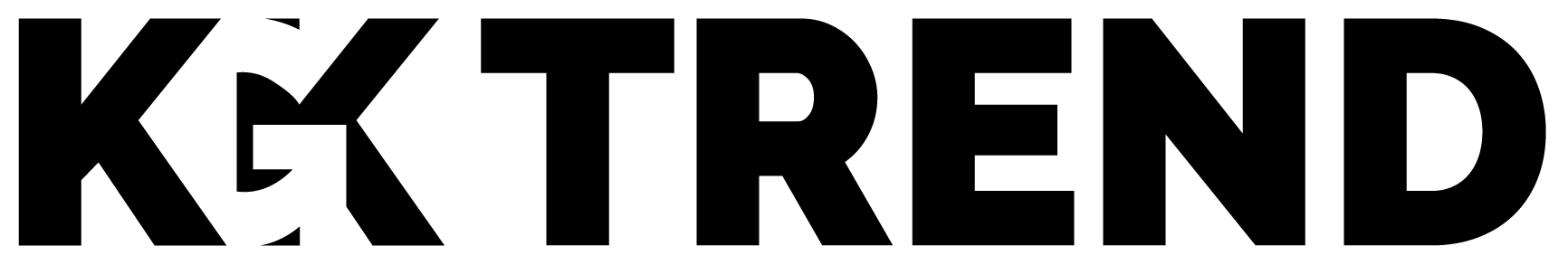 logo_KGK_TREND-01